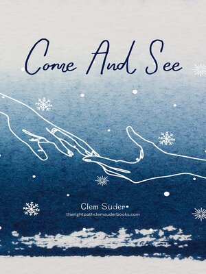 cover image of Come and See